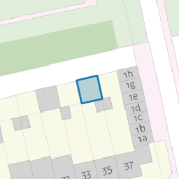 Perceel AAL01-A-3953