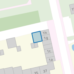 Perceel AAL01-A-3954