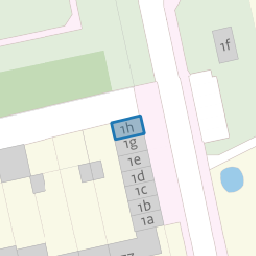 Perceel AAL01-A-3955