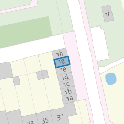 Perceel AAL01-A-3956