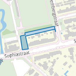 Perceel AAL01-A-3957