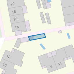 Perceel AAL01-A-3959