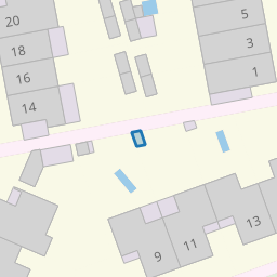 Perceel AAL01-A-3961