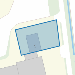 Perceel AAL01-A-3962