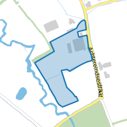 Perceel AAL01-A-3963