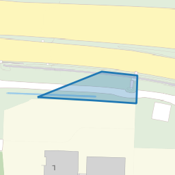 Perceel AAL01-A-3969