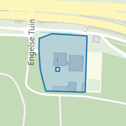 Perceel AAL01-A-3970