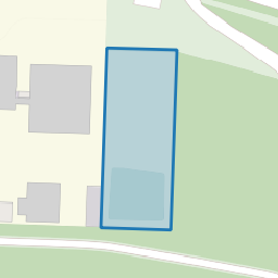 Perceel AAL01-A-3971