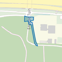 Perceel AAL01-A-3977