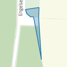 Perceel AAL01-A-3979