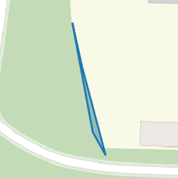 Perceel AAL01-A-3980