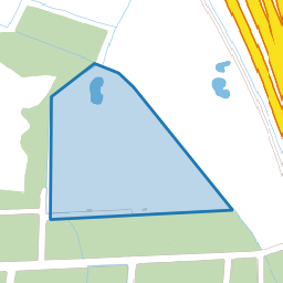 Perceel AAL01-A-3981