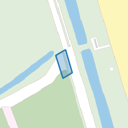 Perceel AAL01-A-3983