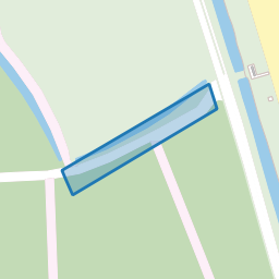 Perceel AAL01-A-3984