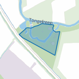 Perceel AAL01-A-3987