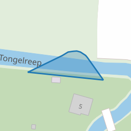 Perceel AAL01-A-3988