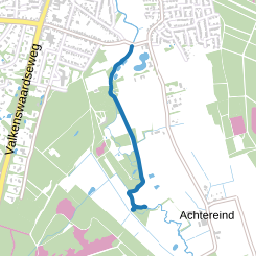 Perceel AAL01-A-3989