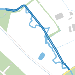 Perceel AAL01-A-3992