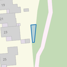 Perceel AAL01-A-3994