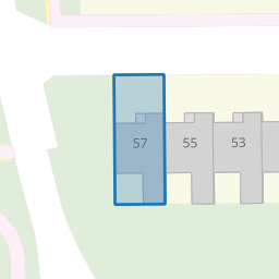 Perceel AAL01-A-3995