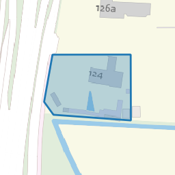 Perceel AAL01-A-3997