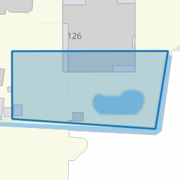 Perceel AAL01-A-3998