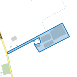 Perceel AAL01-A-4004