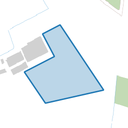 Perceel AAL01-A-4005