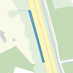 Perceel AAL01-A-4008