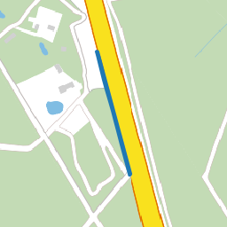 Perceel AAL01-A-4010