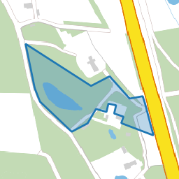 Perceel AAL01-A-4013