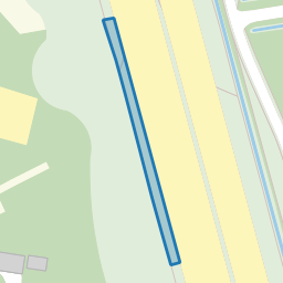 Perceel AAL01-A-4014