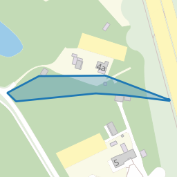 Perceel AAL01-A-4015