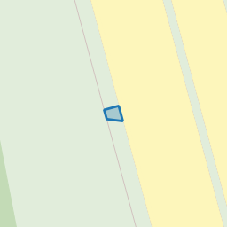 Perceel AAL01-A-4016