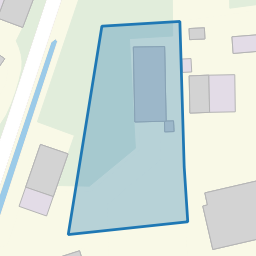 Perceel AAL01-A-4017