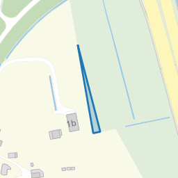 Perceel AAL01-A-4022