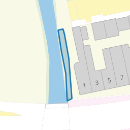 Perceel AAL01-A-4024