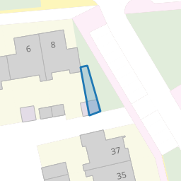 Perceel AAL01-A-4028