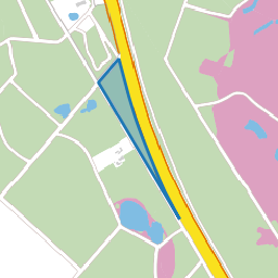 Perceel AAL01-A-4034