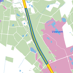 Perceel AAL01-A-4035