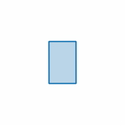 Perceel AAL01-A-4047