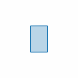 Perceel AAL01-A-4050