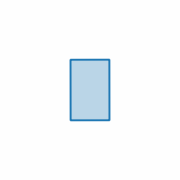 Perceel AAL01-A-4058