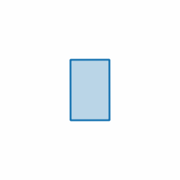 Perceel AAL01-A-4063