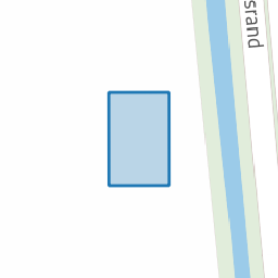 Perceel AAL01-A-4067