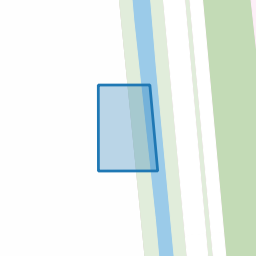 Perceel AAL01-A-4068