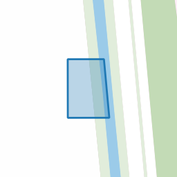 Perceel AAL01-A-4069