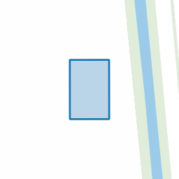 Perceel AAL01-A-4070