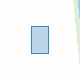 Perceel AAL01-A-4071