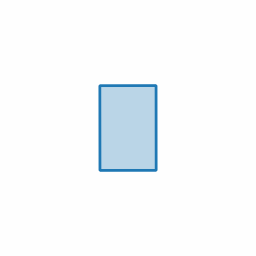 Perceel AAL01-A-4073